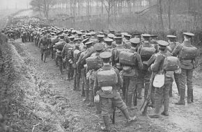 cpe_brit_infantry_01