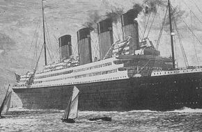 cpe_britannic_01