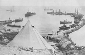 cpe_dardanelles_lancs_01