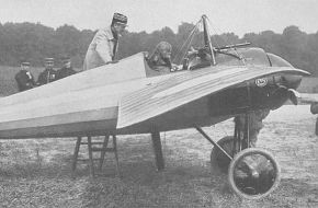 cpe_french_monoplane_01