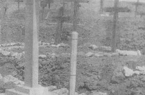 cpe_gallipoli_graves_01