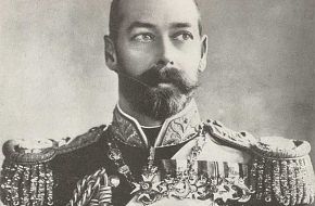 cpe_georgev_01