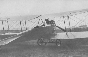 cpe_german_biplane_01