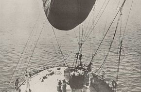 cpe_italian_balloon_01