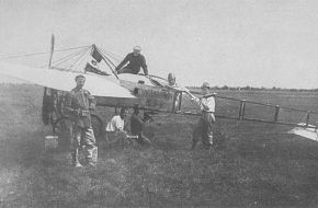 cpe_italian_monoplane_01