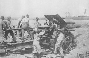 cpe_large_germangun_01