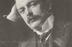 cpe_lloydgeorge_01