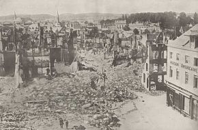 cpe_louvain_ruins_01