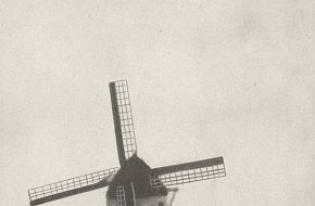 cpe_low_countries_01