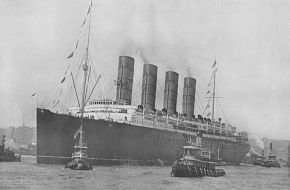 cpe_lusitania_01