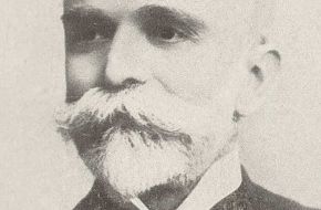 cpe_machado_01