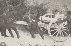 cpe_moving_french_gun_01