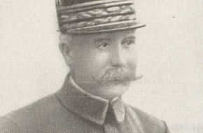 cpe_petain_01