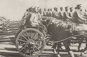 cpe_russ_artillery_01