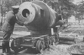 cpe_russian_cannon_01