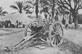 cpe_turkish_gun_01