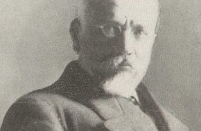 cpe_venizelos_01