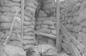 cpe_verdun_trench_01