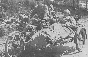 cpe_vosges_wounded_01
