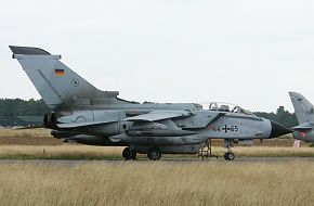Tornado IDS Germany Air Force