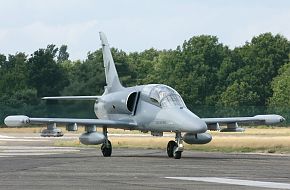 Aero L-159A Alca Czech Air Force