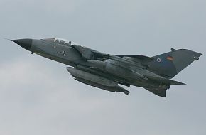 Tornado IDS Germany Air Force