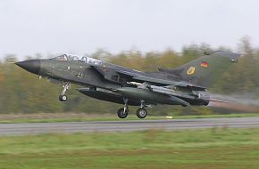 Tornado IDS Germany Air Force