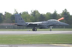 F-15Es