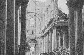 gw_arrascathedral_01
