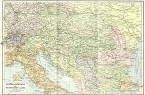 gw_austriahungary_01