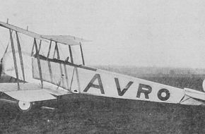 gw_avro_01