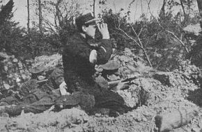 gw_belgbritmarksmen_01