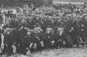 gw_belgianhelmets_01