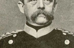 gw_bismarck_01