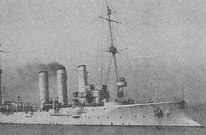 gw_bremen_01