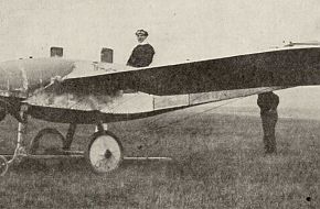 gw_britmonoplane_01