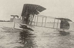 gw_britseaplane_01