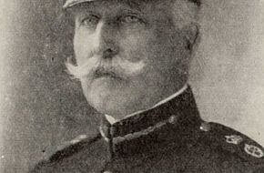 gw_connaught_01