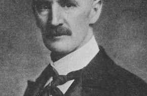 gw_cooper_01