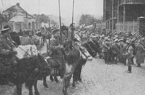 gw_cossack_poland_01