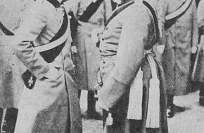 gw_crownprincewilhelm_01