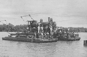 gw_enginepontoon_01