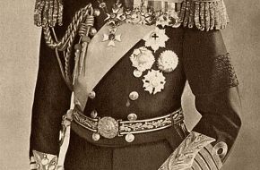 gw_georgev_01