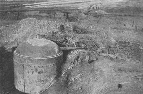 gw_gergunturret_01
