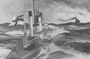 gw_germansubprey_01