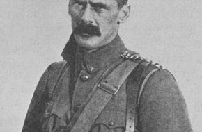 gw_graham_01