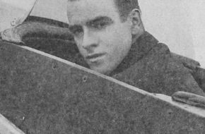 gw_grahamewhite_01