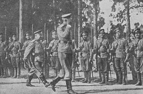 gw_granddukenic_01