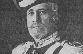 gw_granddukenicholas_01