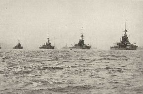 gw_grandfleet1914_01